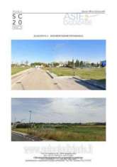 Foto IMMOBILI-ALTRA CATEGORIA-60025 loreto an, italia