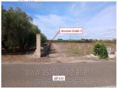 Foto IMMOBILI-ALTRA CATEGORIA-74020 lizzano ta, italia