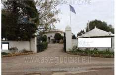 Foto IMMOBILI-ALTRA CATEGORIA-74024 manduria ta, italia