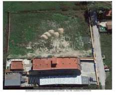 Foto IMMOBILI-ALTRA CATEGORIA-81034 pineta nuova ce, italia