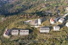 Foto IMMOBILI-ALTRA CATEGORIA-84040 castelnuovo cilento sa, italia loc coste