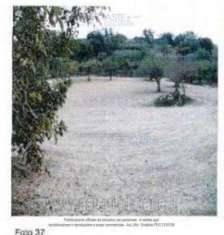 Foto IMMOBILI-ALTRA CATEGORIA-97015 modica rg, italia