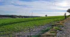 Foto IMMOBILI-ALTRA CATEGORIA-97100 san giacomo rg, italia