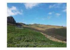 Foto IMMOBILI-ALTRA CATEGORIA-A sud di caccamo, lungo la statale 285, caccamo