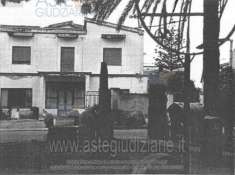 Foto IMMOBILI-ALTRA CATEGORIA-Bia casteddu, 09026 san sperate su, italia