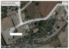 Foto IMMOBILI-ALTRA CATEGORIA-C.da san giacomo ragusa