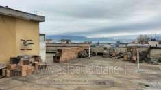 Foto IMMOBILI-ALTRA CATEGORIA-Cavalcavia prete, 84018 scafati sa, italia