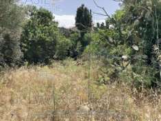 Foto IMMOBILI-ALTRA CATEGORIA-C/da brusc s.n.