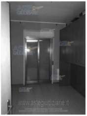 Foto IMMOBILI-ALTRA CATEGORIA-Complesso ninfo 2, sp13, 51, 95040 motta sant'anastasia ct, italia