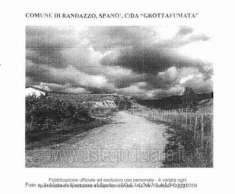 Foto IMMOBILI-ALTRA CATEGORIA-Comune di randazzo