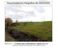 Foto IMMOBILI-ALTRA CATEGORIA-Con accesso da via passo dei coresi