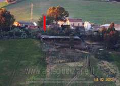 Foto IMMOBILI-ALTRA CATEGORIA-Contrada busiti - xirbi