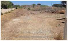 Foto IMMOBILI-ALTRA CATEGORIA-Contrada ciarciolo - frazione marina di modica
