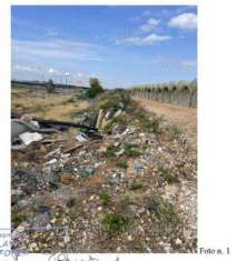 Foto IMMOBILI-ALTRA CATEGORIA-Contrada cicerale 70014 conversano ba, italia