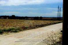 Foto IMMOBILI-ALTRA CATEGORIA-Contrada cicoria,, 74121 taranto ta, italia