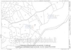 Foto IMMOBILI-ALTRA CATEGORIA-Contrada colle bianco, localit  musellaro