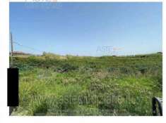 Foto IMMOBILI-ALTRA CATEGORIA-Contrada fondaco pagliara, 98057 milazzo me, italia