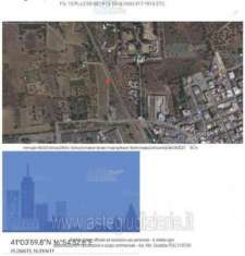 Foto IMMOBILI-ALTRA CATEGORIA-Contrada fringuello, 70019 triggiano ba, italia