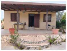 Foto IMMOBILI-ALTRA CATEGORIA-Contrada gurgo balate