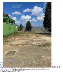 Foto IMMOBILI-ALTRA CATEGORIA-Contrada martucci, 70014 conversano ba, italia