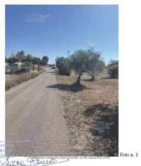Foto IMMOBILI-ALTRA CATEGORIA-Contrada martucci, 70014 conversano ba, italia
