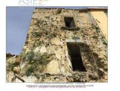 Foto IMMOBILI-ALTRA CATEGORIA-Contrada maurici snc