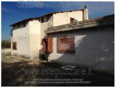 Foto IMMOBILI-ALTRA CATEGORIA-Contrada minco di tata, 74015 martina franca ta, italia