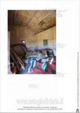 Foto IMMOBILI-ALTRA CATEGORIA-Contrada mortilla, 97012 chiaramonte gulfi rg, italia