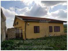 Foto IMMOBILI-ALTRA CATEGORIA-Contrada passo praino