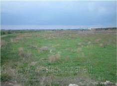 Foto IMMOBILI-ALTRA CATEGORIA-Contrada pezza cavaliera