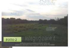 Foto IMMOBILI-ALTRA CATEGORIA-Contrada pizzutoli