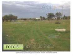 Foto IMMOBILI-ALTRA CATEGORIA-Contrada pizzutoli o santo stefano