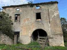 Foto IMMOBILI-ALTRA CATEGORIA-Contrada ponticello