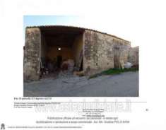 Foto IMMOBILI-ALTRA CATEGORIA-Contrada san giacomo, agro di ragusa senza numero civico