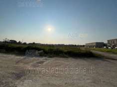 Foto IMMOBILI-ALTRA CATEGORIA-Contrada sant'antonio da padova