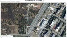 Foto IMMOBILI-ALTRA CATEGORIA-Contrada santo stefano