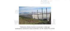 Foto IMMOBILI-ALTRA CATEGORIA-Contrada savicella