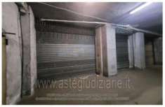 Foto IMMOBILI-ALTRA CATEGORIA-Corso  lombardia, palazzina a