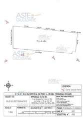 Foto IMMOBILI-ALTRA CATEGORIA-Corso benedetto croce, 165, 70125 bari ba, italia