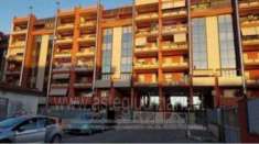 Foto IMMOBILI-ALTRA CATEGORIA-Corso italia n.8