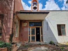 Foto IMMOBILI-ALTRA CATEGORIA-Corso sicilia, 56, 95040 motta sant'anastasia ct, italia