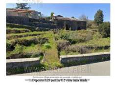 Foto IMMOBILI-ALTRA CATEGORIA-Da s.p. 155 quasi di fronte civico n.80 piedimonte etneo ct, italia