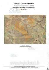 Foto IMMOBILI-ALTRA CATEGORIA-Fanano-sestola