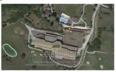 Foto IMMOBILI-ALTRA CATEGORIA-Fraz. santi di preturo