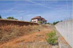 Foto IMMOBILI-ALTRA CATEGORIA-Frazione localit  bordini