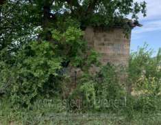 Foto IMMOBILI-ALTRA CATEGORIA-Frazione magnadorsa, 60011 magnadorsa an, italia