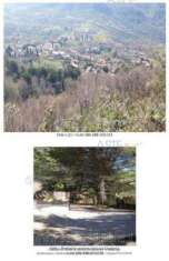 Foto IMMOBILI-ALTRA CATEGORIA-Frazione ogliara