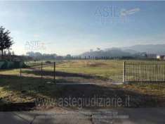 Foto IMMOBILI-ALTRA CATEGORIA-Frazione san pantaleo- via montebuono
