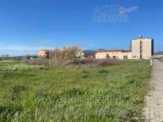 Foto IMMOBILI-ALTRA CATEGORIA-Frazione venturina - localit  stazione