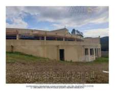 Foto IMMOBILI-ALTRA CATEGORIA-Loc. su pauleddu